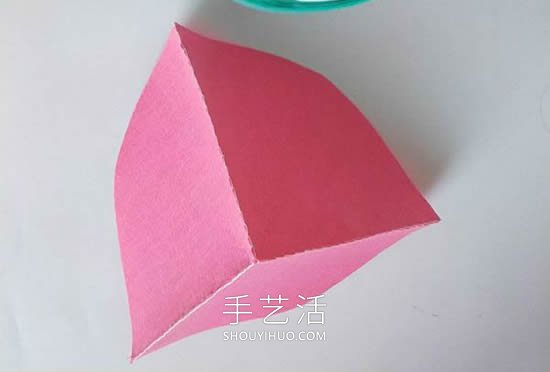 奶粉罐手工制作荷蘭風車的做法教程 -  rpnrmr.com