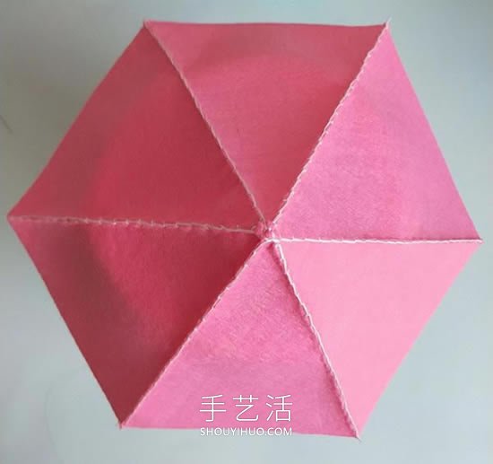 奶粉罐手工制作荷蘭風車的做法教程 -  rpnrmr.com