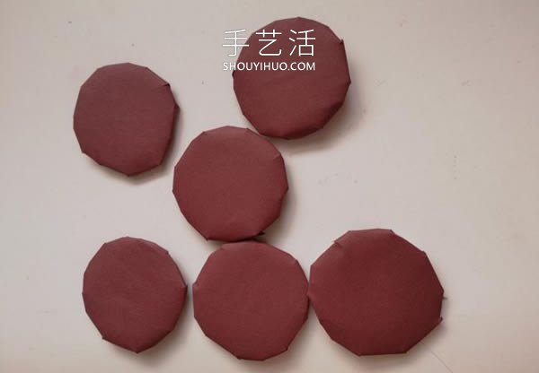 兒童廢物利用手工制作油罐車的做法教程 -  rpnrmr.com