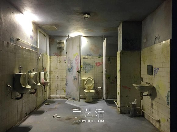 全球30位藝術(shù)家的微型藝術(shù)展部分作品欣賞 -  rpnrmr.com