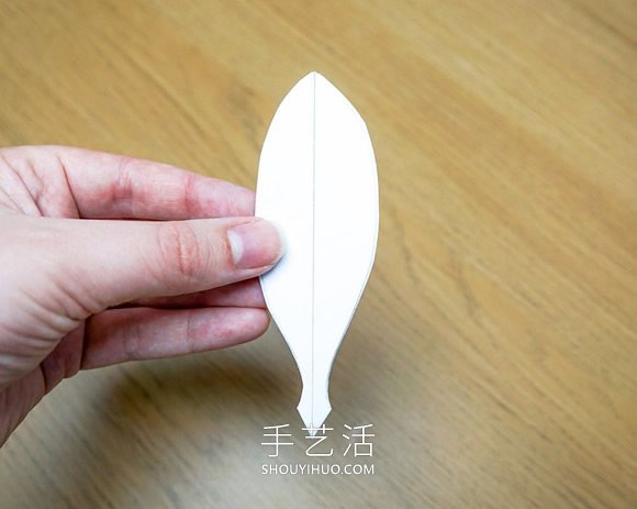 元宵節(jié)燈籠手工制作方法圖解教程 -  rpnrmr.com