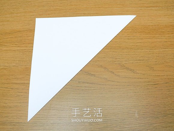 元宵節(jié)燈籠手工制作方法圖解教程 -  rpnrmr.com