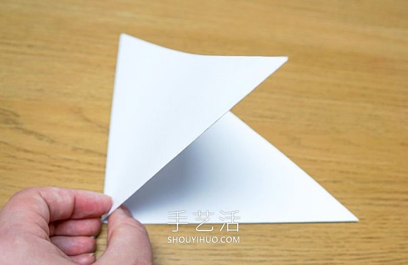 元宵節(jié)燈籠手工制作方法圖解教程 -  rpnrmr.com
