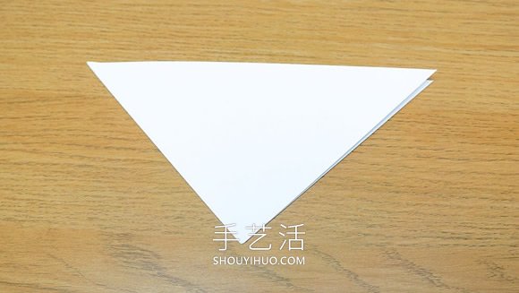 元宵節(jié)燈籠手工制作方法圖解教程 -  rpnrmr.com