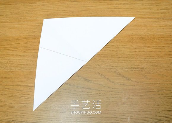 元宵節(jié)燈籠手工制作方法圖解教程 -  rpnrmr.com