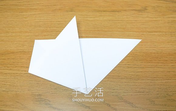 元宵節(jié)燈籠手工制作方法圖解教程 -  rpnrmr.com
