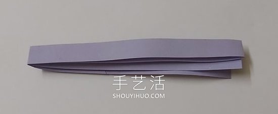 衍紙小熊手工制作方法詳細(xì)步驟圖解 -  rpnrmr.com