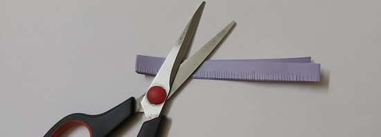 衍紙小熊手工制作方法詳細(xì)步驟圖解 -  rpnrmr.com