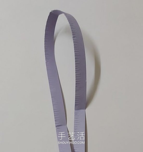 衍紙小熊手工制作方法詳細(xì)步驟圖解 -  rpnrmr.com