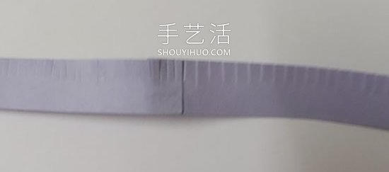 衍紙小熊手工制作方法詳細(xì)步驟圖解 -  rpnrmr.com