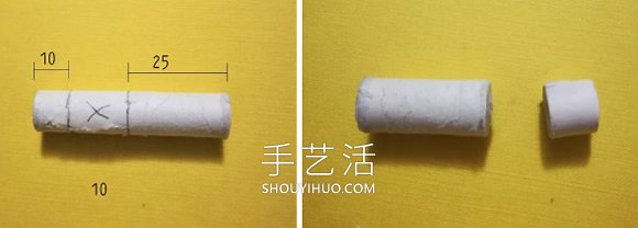 自制斯特林發(fā)動(dòng)機(jī)模型制作過程帶圖紙 -  rpnrmr.com