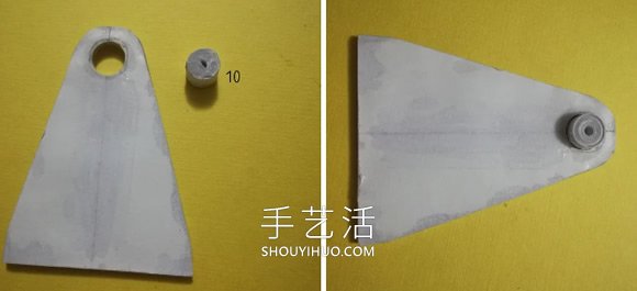 自制斯特林發(fā)動(dòng)機(jī)模型制作過程帶圖紙 -  rpnrmr.com