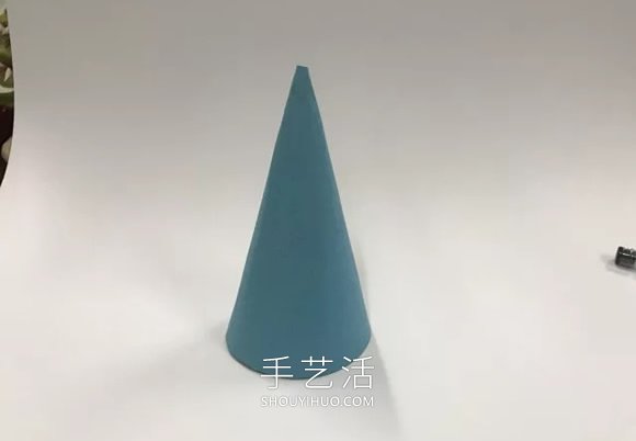 橡皮泥獅子一家的做法制作步驟圖片 -  rpnrmr.com