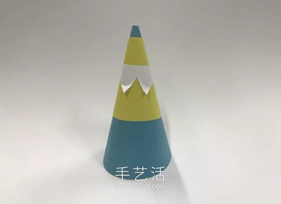 橡皮泥獅子一家的做法制作步驟圖片 -  rpnrmr.com