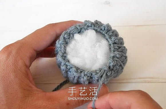 手工編織南瓜針?lè)ń坛?-  rpnrmr.com
