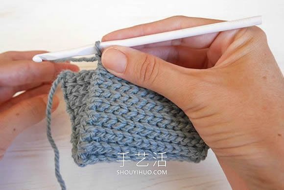 手工編織南瓜針?lè)ń坛?-  rpnrmr.com