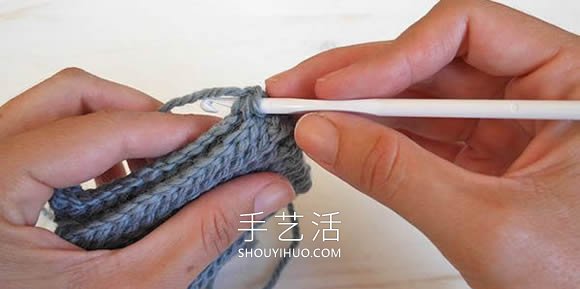 手工編織南瓜針?lè)ń坛?-  rpnrmr.com