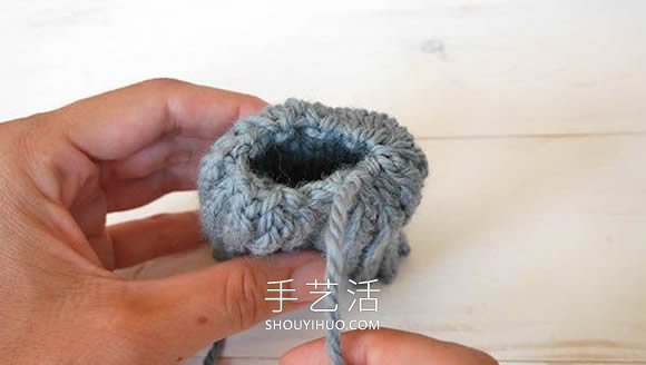 手工編織南瓜針?lè)ń坛?-  rpnrmr.com