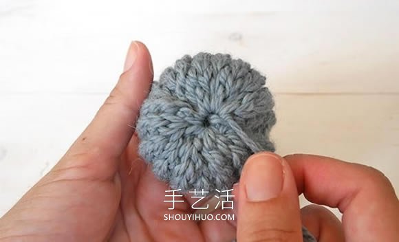手工編織南瓜針?lè)ń坛?-  rpnrmr.com