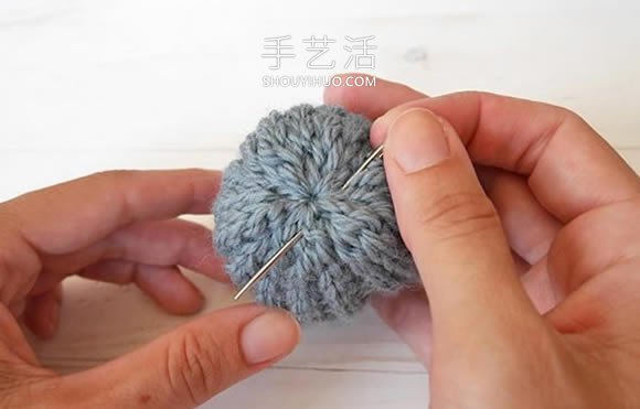 手工編織南瓜針?lè)ń坛?-  rpnrmr.com