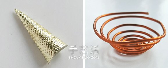 獨(dú)角獸復(fù)活節(jié)彩蛋制作方法簡(jiǎn)單又可愛(ài) -  rpnrmr.com