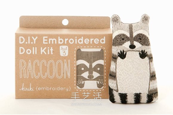 精美刺繡工藝品鑒賞圖片大全 -  rpnrmr.com