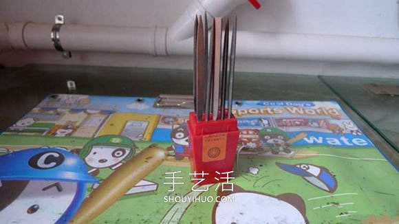 木雕工具有哪些？初學(xué)者木雕基礎(chǔ)工具一覽 -  rpnrmr.com