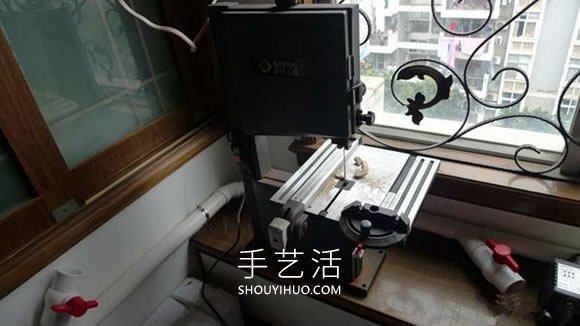 木雕工具有哪些？初學(xué)者木雕基礎(chǔ)工具一覽 -  rpnrmr.com