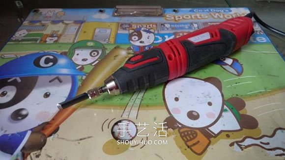 木雕工具有哪些？初學(xué)者木雕基礎(chǔ)工具一覽 -  rpnrmr.com