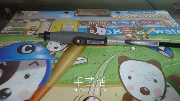 木雕工具有哪些？初學(xué)者木雕基礎(chǔ)工具一覽 -  rpnrmr.com