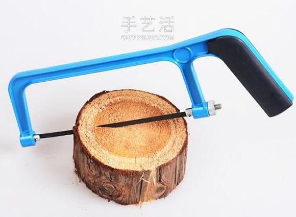 木雕工具有哪些？初學(xué)者木雕基礎(chǔ)工具一覽 -  rpnrmr.com