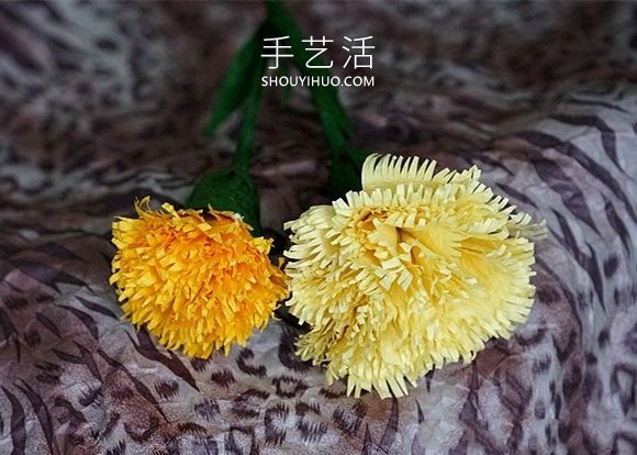 紙?zhí)倏的塑盎ń坛虉D解 -  rpnrmr.com