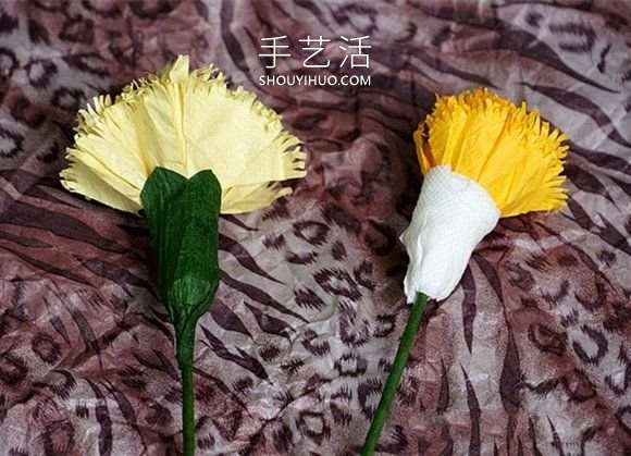 紙?zhí)倏的塑盎ń坛虉D解 -  rpnrmr.com