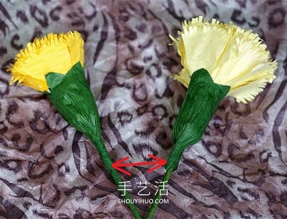 紙?zhí)倏的塑盎ń坛虉D解 -  rpnrmr.com