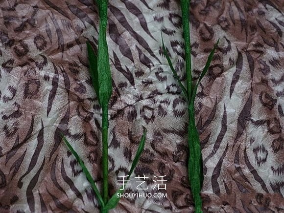 紙?zhí)倏的塑盎ń坛虉D解 -  rpnrmr.com