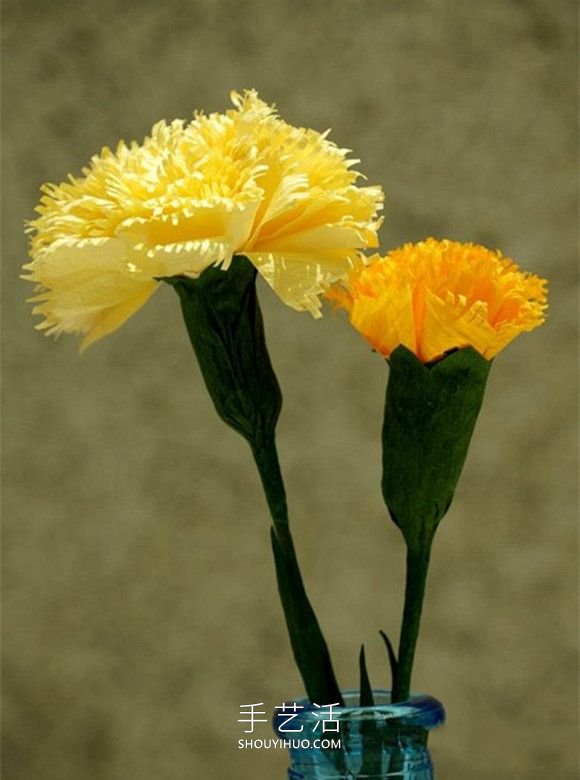 紙?zhí)倏的塑盎ń坛虉D解 -  rpnrmr.com
