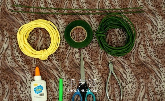 紙?zhí)倏的塑盎ń坛虉D解 -  rpnrmr.com