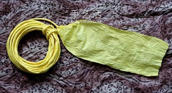 紙?zhí)倏的塑盎ń坛虉D解 -  rpnrmr.com