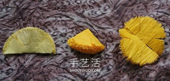 紙?zhí)倏的塑盎ń坛虉D解 -  rpnrmr.com