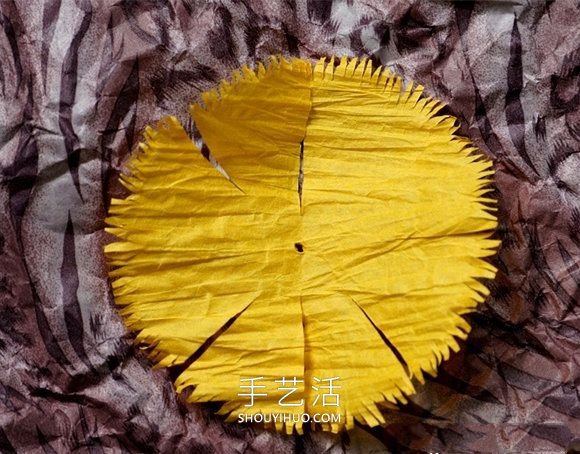 紙?zhí)倏的塑盎ń坛虉D解 -  rpnrmr.com
