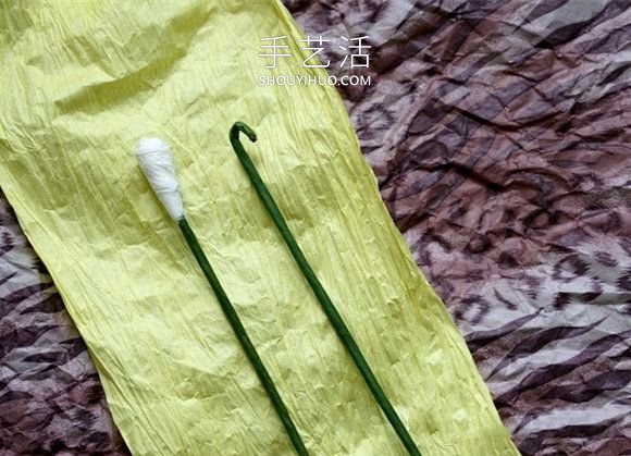 紙?zhí)倏的塑盎ń坛虉D解 -  rpnrmr.com