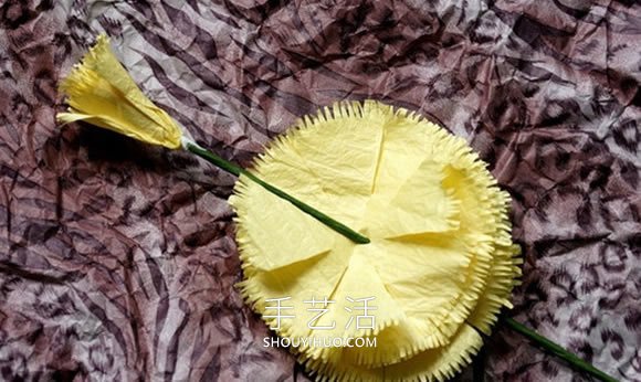 紙?zhí)倏的塑盎ń坛虉D解 -  rpnrmr.com
