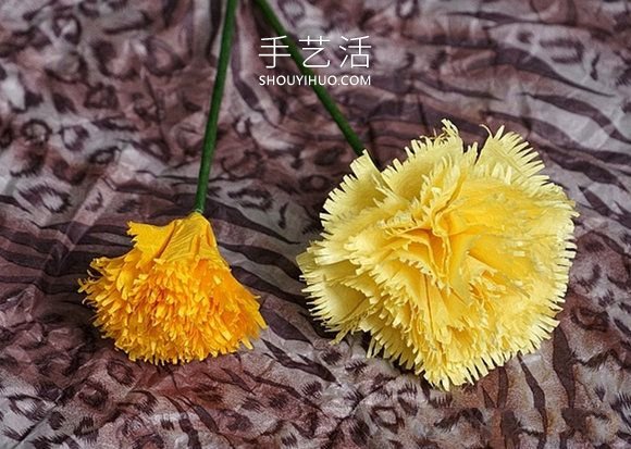 紙?zhí)倏的塑盎ń坛虉D解 -  rpnrmr.com