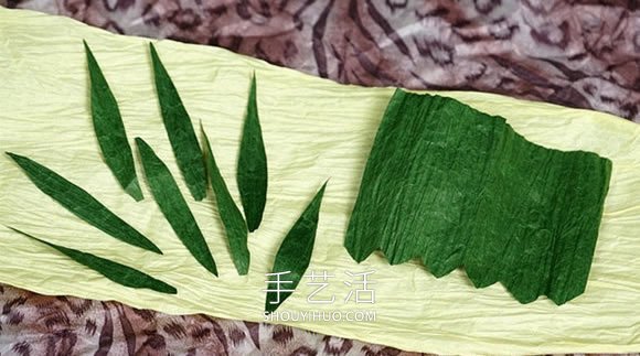 紙?zhí)倏的塑盎ń坛虉D解 -  rpnrmr.com