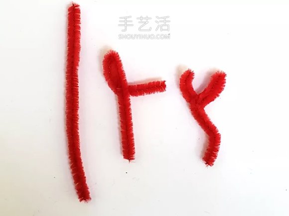 簡單雞蛋托螃蟹的手工制作教程 -  rpnrmr.com