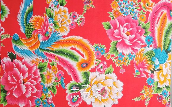 姜罐怎么做，一個(gè)玻璃罐就搞定！ -  rpnrmr.com