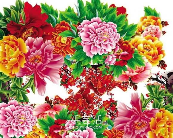 姜罐怎么做，一個(gè)玻璃罐就搞定！ -  rpnrmr.com