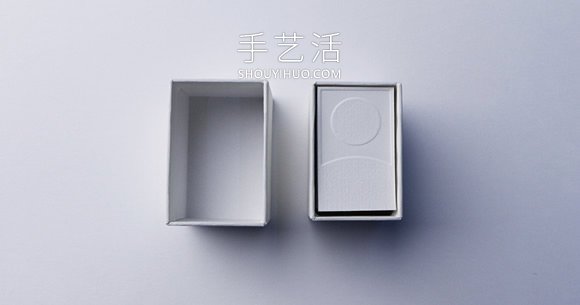 揉合極簡(jiǎn)浮雕、日本傳統(tǒng)美學(xué)的絕美花札設(shè)計(jì) -  rpnrmr.com