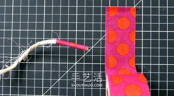 卡紙做教室布置裝飾的方法 -  rpnrmr.com