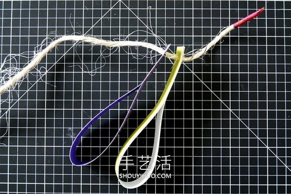 卡紙做教室布置裝飾的方法 -  rpnrmr.com